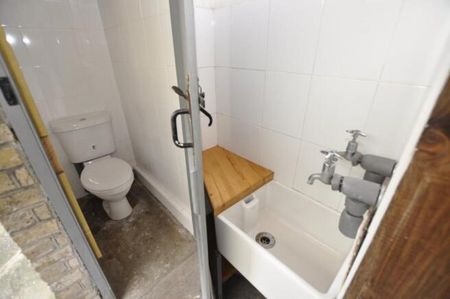 Springfield Road, Chelmsford - Photo 5