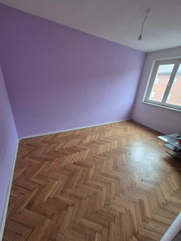 3 ZKB Wohnung in der Zellerstr. 52 3.OG Nr.16 - Foto 2