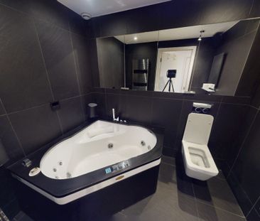 Gallery Quay, Block 15, Grand Canal Dock, Dublin 2, D02 H264. - Photo 1