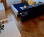 ASSENZIO – PRENAJOM – 1 IZBOVÝ BYT 34 m² – PEKNA CESTA – RAČA - Photo 2