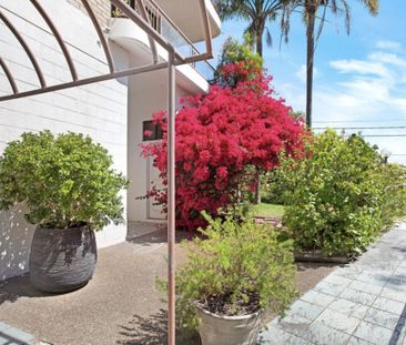 2/98-100 Alison Road, Randwick NSW 2031 - Apartment For Rent | Domain - Photo 5