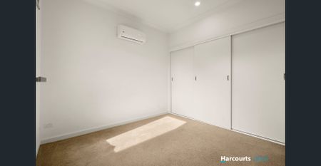 Sun-Soaked & Stylish - The Dream Combo. - Photo 5