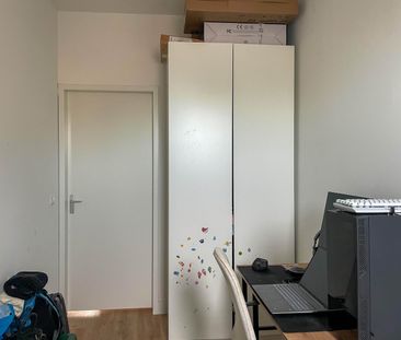 Hogendijk 114C - foto 5