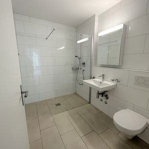 2.5 Zimmer, 68 m², 2. Stock - Foto 2