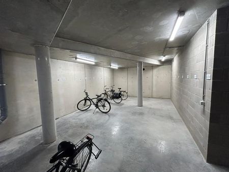 Studio te huur - Foto 4