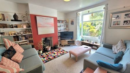 Wadebridge, Wadebridge, PL27 - Photo 4