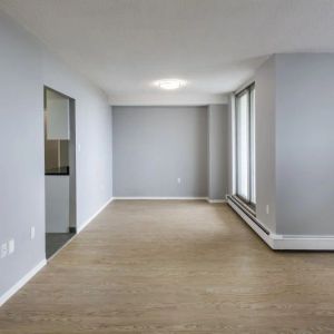 292 Oakdale Ave - Photo 2