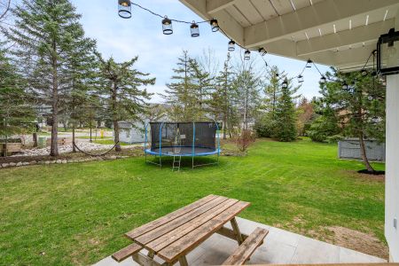 For Lease - 144 Brooker Boulevard, Blue Mountains, Ontario - Photo 5