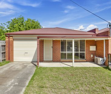 2/4 Millewa Way, Wyndham Vale VIC, Belconnen - Photo 3