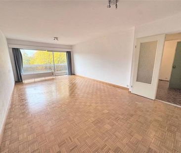 Appartement te huur - Photo 2