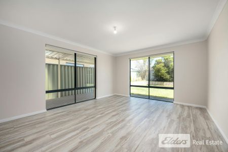 Spacious Home with Modern Upgrades - Photo 2