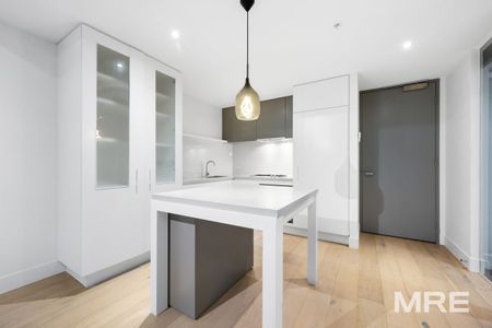 621/1 Dyer Street, Richmond - Photo 4