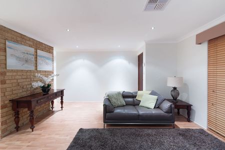 13/38 Rome Road, Myaree. - Photo 5