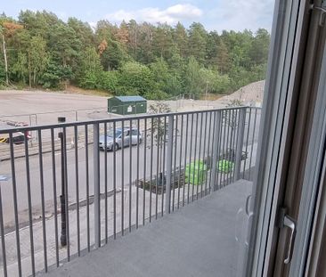 Parkallén, Täby - Photo 5