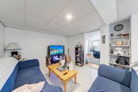 For Lease - 510 First Avenue Unit# BSMT, Welland, Ontario - Photo 5