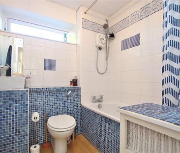 Inkerman Road, Woking - 3 bedrooms Property for lettings - Seymours - Photo 6
