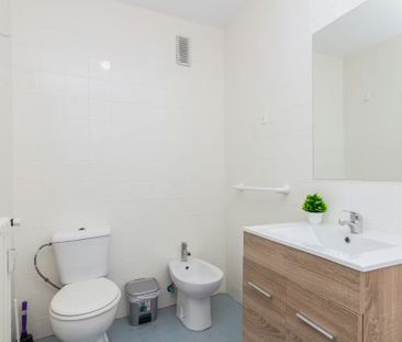 Calle de Orense, Madrid, Community of Madrid 28020 - Photo 6