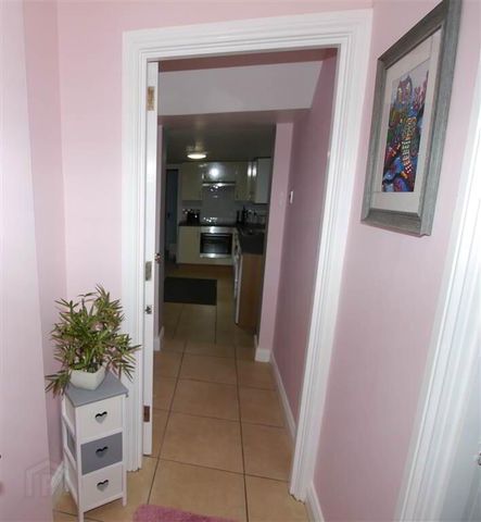 Apt 1 5, Upper Frank Street, Belfast, BT5 4NR - Photo 5