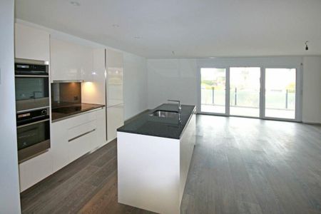 Grosszügiges Wohnen für Sie und Ihre Familie! - Foto 3