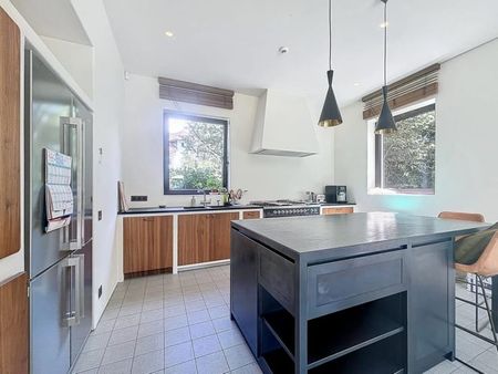 Huis te huur - Foto 3