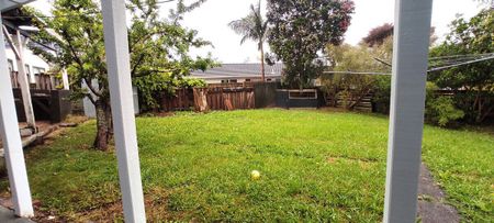 15 Hydra Place - Photo 4