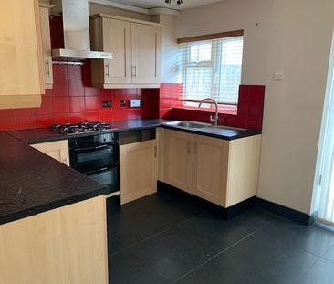 Caldicote Green, NW9, London - Photo 4