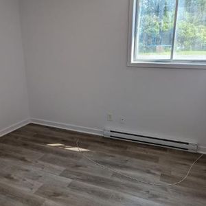 Deux magnifique Grandes Chambres à Louer - Photo 2