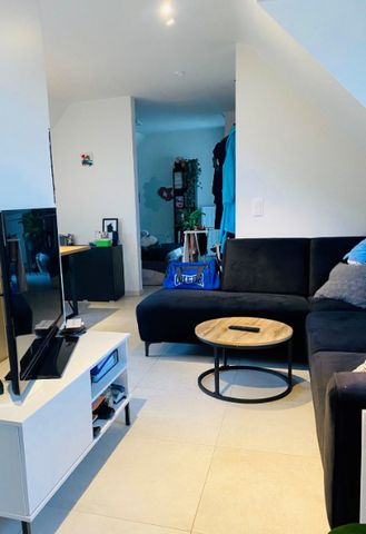 Appartement te huur Lokeren - Foto 4