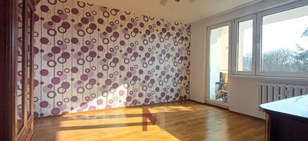 Mieszkanie na wynajem, Gorzów Wlkp., Górczyn - Zdjęcie 4