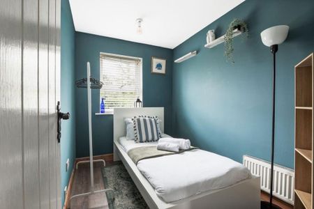 3 bedroom house to rent - Photo 4