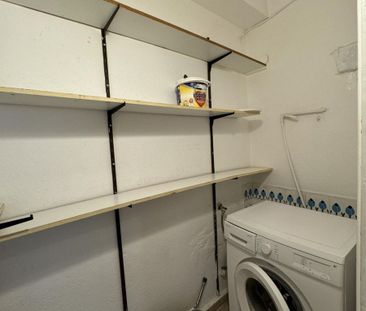 Διαμέρισμα για ενοικίαση Μεσαμπελιές (Ηράκλειο Κρήτης) - Φωτογραφία 2