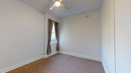 1/408 Maitland Road, Mayfield NSW 2304 - Photo 2