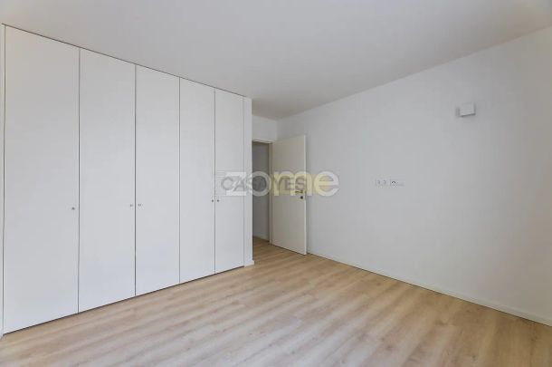 Apartment T2 in São Vicente, Braga - Photo 1