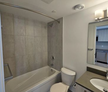 7437 Kingston Road #706B - Photo 6