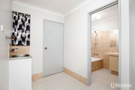 5/38 Preston Street, East Bunbury WA - Photo 3