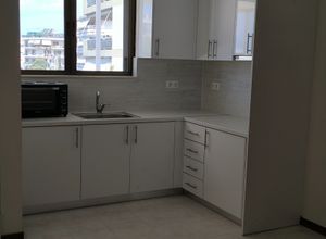 Studio/Γκαρσονιέρα για ενοικίαση - Μαρούσι, - Φωτογραφία 3