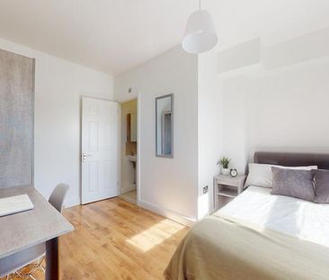 5 bedroom house to rent - Photo 6