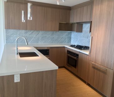3 Bedroom - Photo 4