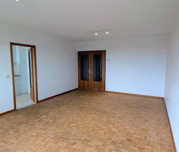 Appartement te huur - Photo 2