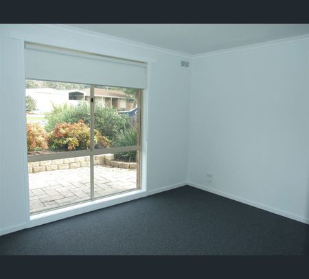 51 Scorpio Drive, Moe, Vic 3825 - Photo 4