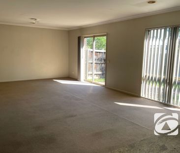 THE CHASE ESTATE - Photo 6