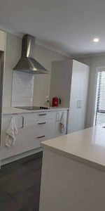 Three Bedroom Home in Flagstaff - Photo 3