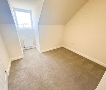 Goldsborough Road, Gilesgate, Durham - Photo 5