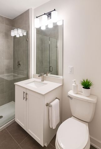 For Lease - 705 Davis Drive Unit# 313, Newmarket, Ontario - Photo 5