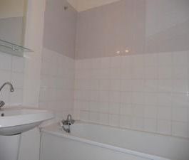 Location - Appartement T1 St Félix - St Donatien - Photo 2
