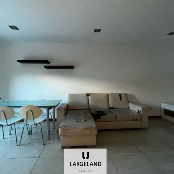 Apartamento T2 em Aveiro - Photo 1
