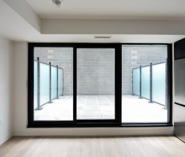 For Lease - 1 Jarvis Street Unit# 335, Hamilton, Ontario - Photo 1