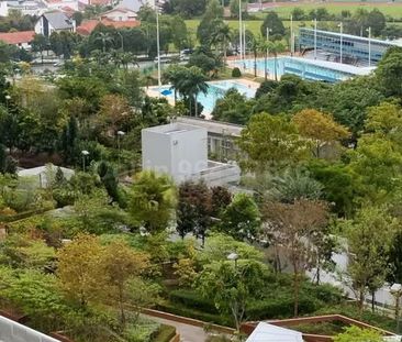 Clementi Avenue 1 (Clementi) - For Rent - Photo 5