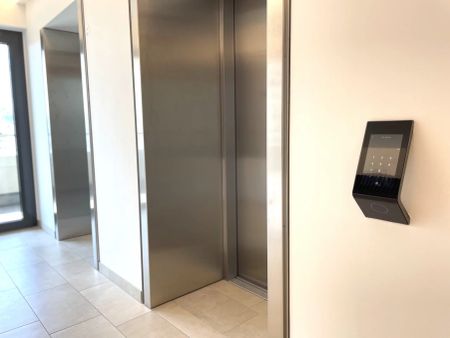 *PROVISIONSFREI* Moderner Wohntraum mit traumhaftem Fernblick - Photo 4