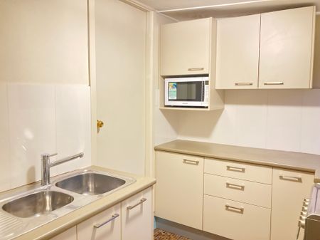 North Ryde - Photo 3